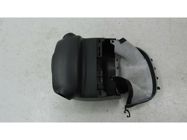 2013-2018 INFINITI QX60 JX35 OEM STEERING COLUMN NECK TRIM SURROUND 