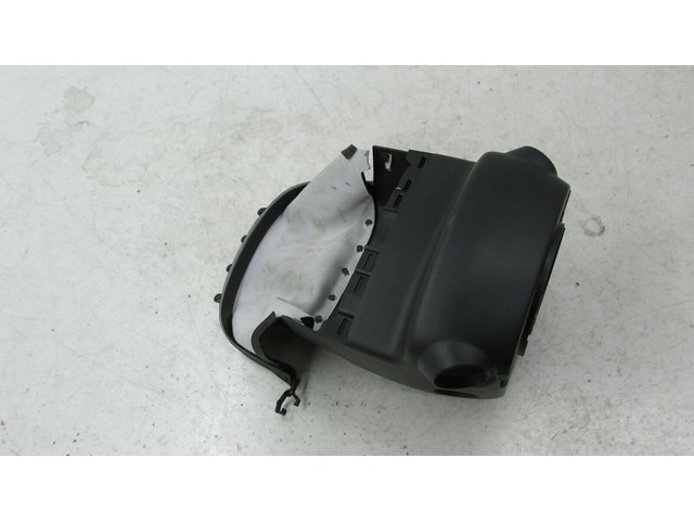 2013-2018 INFINITI QX60 JX35 OEM STEERING COLUMN NECK TRIM SURROUND 