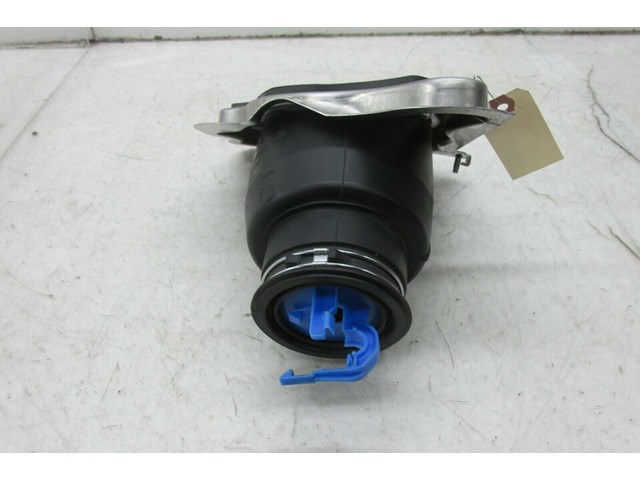  2011-2018 INFINITI M37 Q70 OEM LEFT FRONT STEERING COLUMN NECK WHOLE COVER