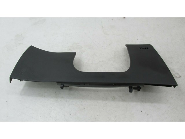 2013-2018 FORD FUSION OEM LEFT FRONT KNEE PANEL STEERING COLUMN TRIM COVER 