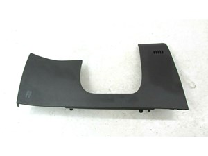 2013-2018 FORD FUSION OEM LEFT FRONT KNEE PANEL STEERING COLUMN TRIM COVER 