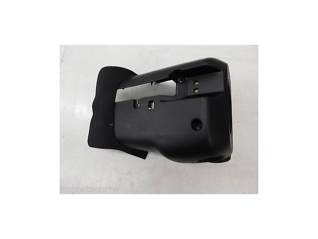 2011-2013 HONDA ODYSSEY OEM LOWER STEERING COLUMN TRIM SURROUND 77360SZAA00020