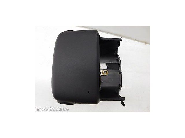 2011-2013 HONDA ODYSSEY OEM LOWER STEERING COLUMN TRIM SURROUND 77360SZAA00020