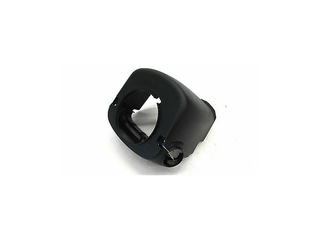 2007-2008 INFINITI G35 SEDAN RWD OEM STEERING COLUMN COVER FRAME 48470 JK61A