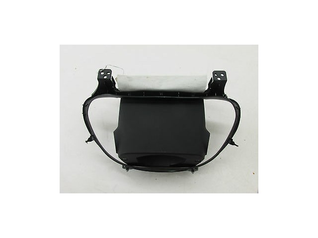 2006-2008 LEXUS IS250 XE20 OEM STEERING COLUMN ENCLOSURE COVER SPEEDOMETER TRIM