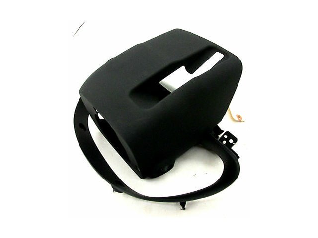 2006-2008 LEXUS IS250 XE20 OEM STEERING COLUMN ENCLOSURE COVER SPEEDOMETER TRIM