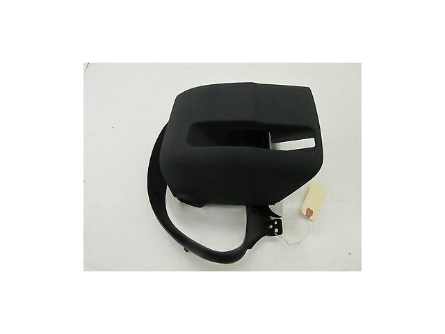 2006-2008 LEXUS IS250 XE20 OEM STEERING COLUMN ENCLOSURE COVER SPEEDOMETER TRIM