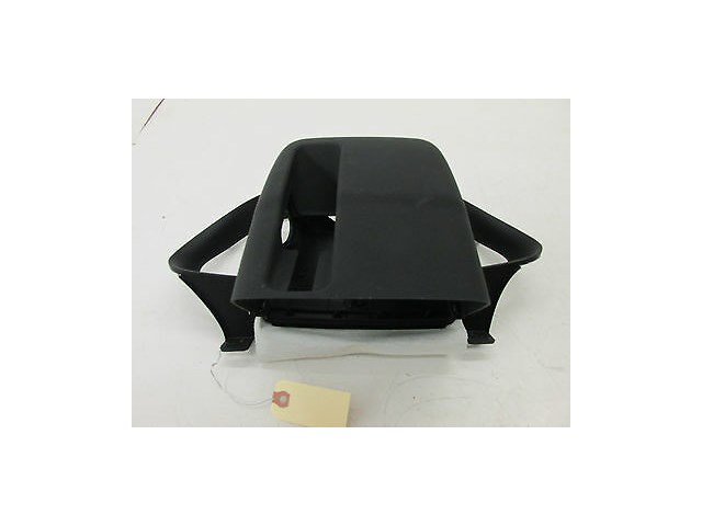 2006-2008 LEXUS IS250 XE20 OEM STEERING COLUMN ENCLOSURE COVER SPEEDOMETER TRIM