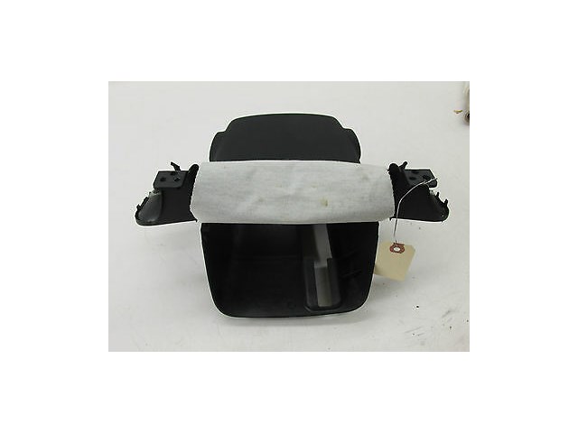 2006-2008 LEXUS IS250 XE20 OEM STEERING COLUMN ENCLOSURE COVER SPEEDOMETER TRIM