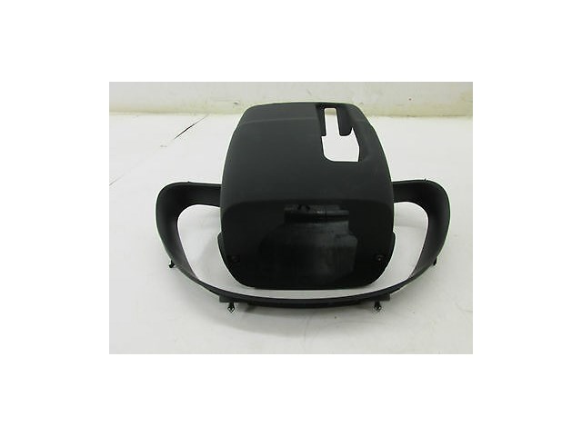 2006-2008 LEXUS IS250 XE20 OEM STEERING COLUMN ENCLOSURE COVER SPEEDOMETER TRIM