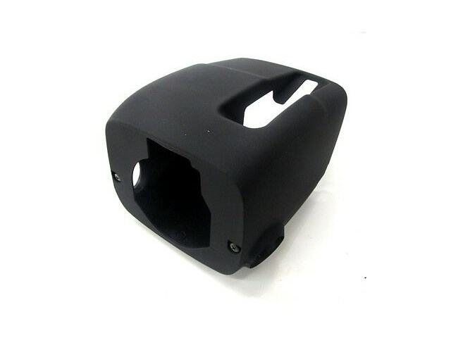 2006-2008 LEXUS IS350 IS250 XE20 OEM STEERING COLUMN ENCLOSURE / TRIM