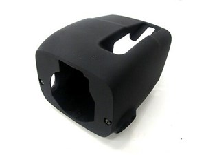 2006-2008 LEXUS IS350 IS250 XE20 OEM STEERING COLUMN ENCLOSURE / TRIM