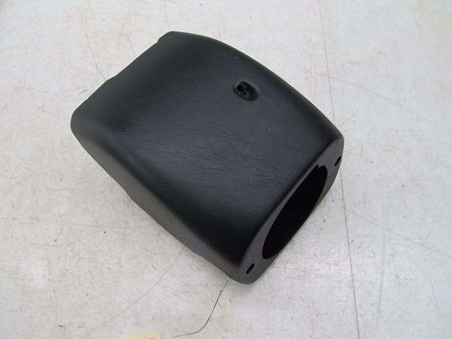 2002-2010 LEXUS SC430 Z40 OEM STEERING COLUMN WHEEL COVER PANEL