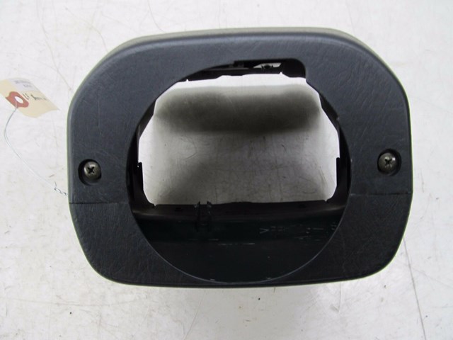 2002-2010 LEXUS SC430 Z40 OEM STEERING COLUMN WHEEL COVER PANEL