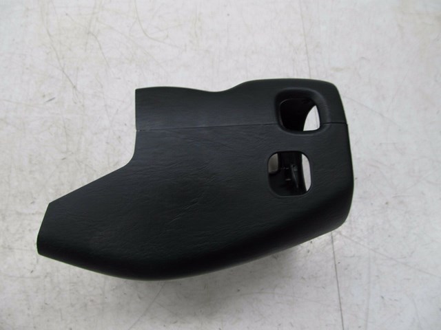 2002-2010 LEXUS SC430 Z40 OEM STEERING COLUMN WHEEL COVER PANEL