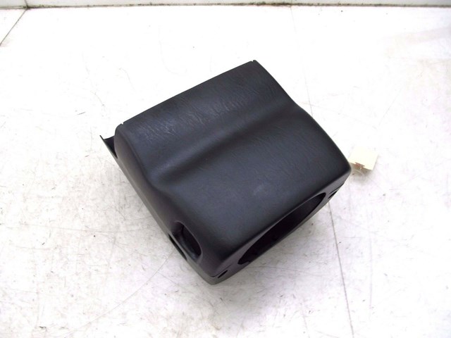 2002-2010 LEXUS SC430 Z40 OEM STEERING COLUMN WHEEL COVER PANEL