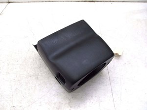 2002-2010 LEXUS SC430 Z40 OEM STEERING COLUMN WHEEL COVER PANEL