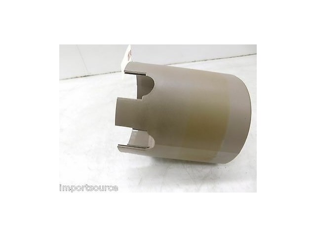 2003-2006 MERCEDES E500 W211 OEM INTERIOR STEERING COLUMN TRIM COVER A2115401245