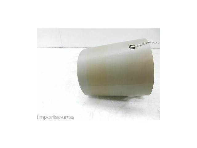 2003-2006 MERCEDES E500 W211 OEM INTERIOR STEERING COLUMN TRIM COVER A2115401245