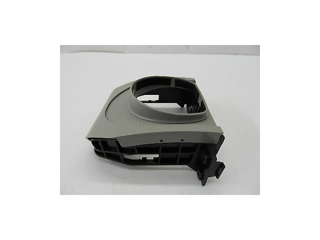 2003-2006 MERCEDES BENZ E500 W211 OEM STEERING COLUMN ADJUSTABLE NECK TRIM COVER