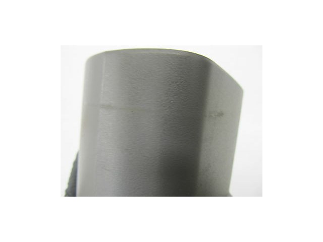 2003-2006 MERCEDES BENZ E500 W211 OEM STEERING COLUMN NECK TRIM COVER 