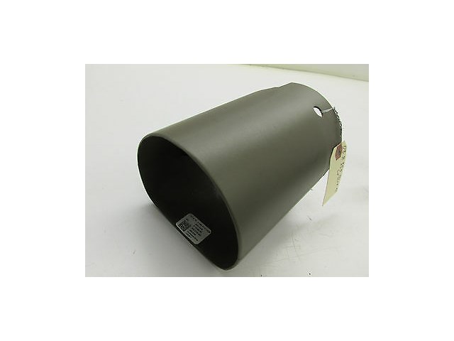 2006-2009 MERCEDES R350 W251 OEM STEERING COLUMN COVER / TRIM