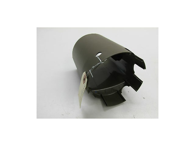 2006-2009 MERCEDES R350 W251 OEM STEERING COLUMN COVER / TRIM