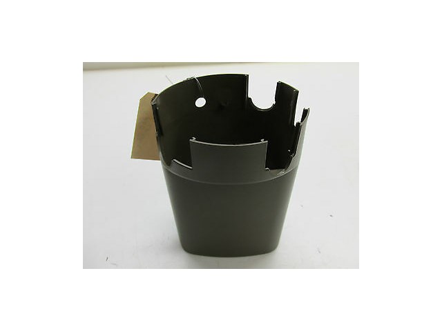 2006-2009 MERCEDES R350 W251 OEM STEERING COLUMN COVER / TRIM