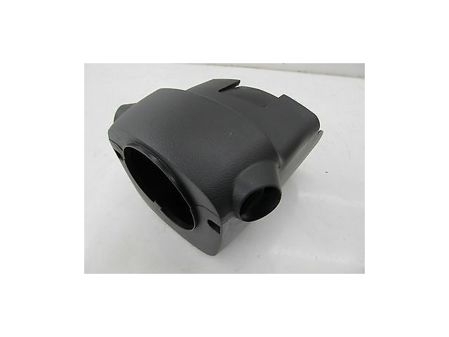 2007-2012 NISSAN ALTIMA SEDAN L32A OEM STEERING COLUMN NECK COVER TRIM BEZEL