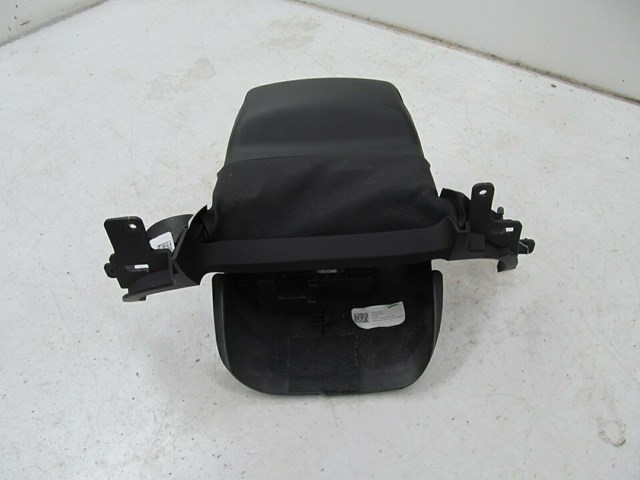2013-2017 CADILLAC XTS OEM LEFT FRONT STEERING COLUMN TRIM SURROUND 20995412
