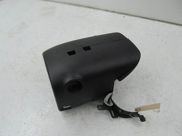 2013-2017 CADILLAC XTS OEM LEFT FRONT STEERING COLUMN TRIM SURROUND 20995412