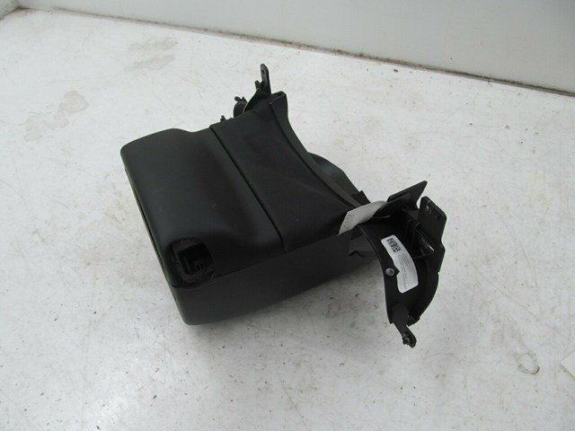 2013-2017 CADILLAC XTS OEM LEFT FRONT STEERING COLUMN TRIM SURROUND 20995412