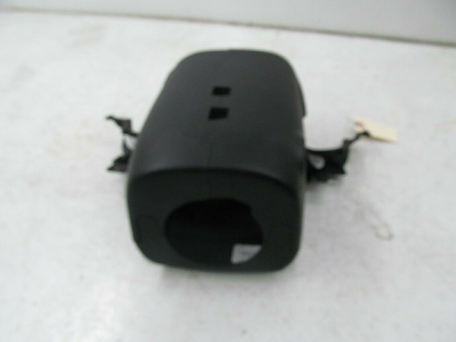 2013-2017 CADILLAC XTS OEM LEFT FRONT STEERING COLUMN TRIM SURROUND 20995412