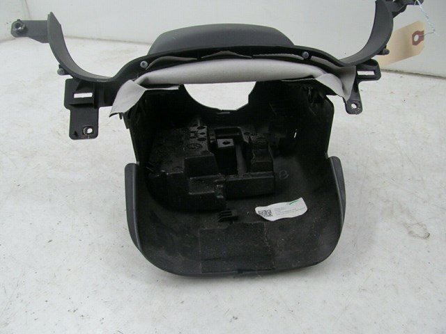 2013-2017 CADILLAC XTS OEM LEFT FRONT STEERING COLUMN TRIM SURROUND 20995412