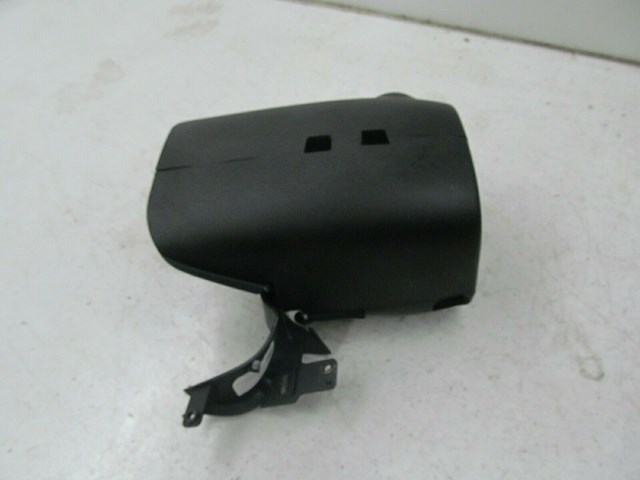 2013-2017 CADILLAC XTS OEM LEFT FRONT STEERING COLUMN TRIM SURROUND 20995412