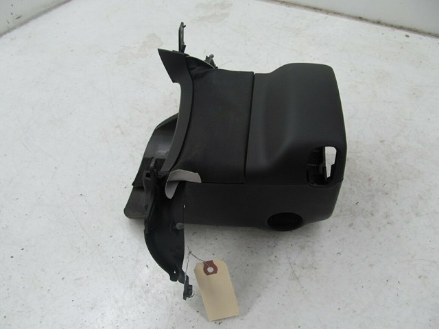 2013-2017 CADILLAC XTS OEM LEFT FRONT STEERING COLUMN TRIM SURROUND 20995412