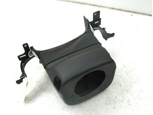 2013-2017 CADILLAC XTS OEM LEFT FRONT STEERING COLUMN TRIM SURROUND 20995412