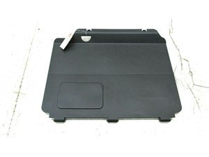 2009-2012 AUDI Q5 8R OEM REAR TRUNK BATTERY COVER TRIM 