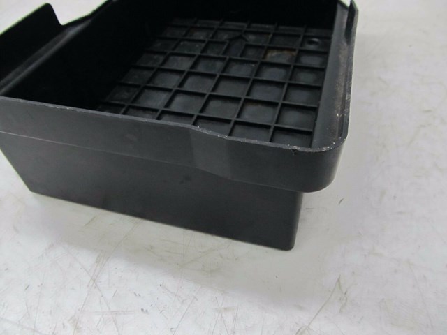 2014-2016 ACURA MDX OEM ENGINE BATTERY COVER BOX LID 31521-TZ5-A00