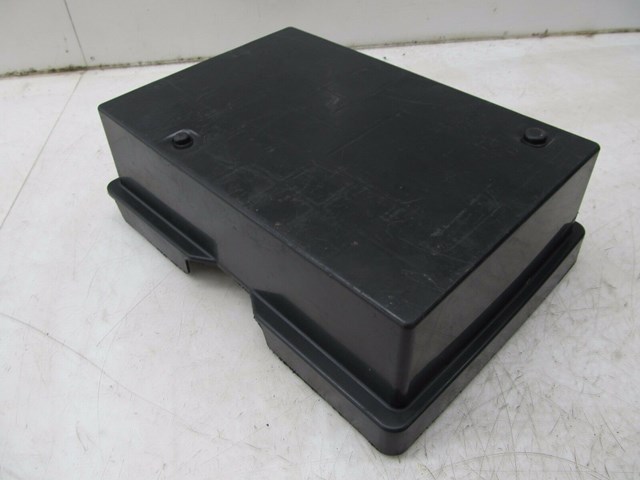 2014-2016 ACURA MDX OEM ENGINE BATTERY COVER BOX LID 31521-TZ5-A00