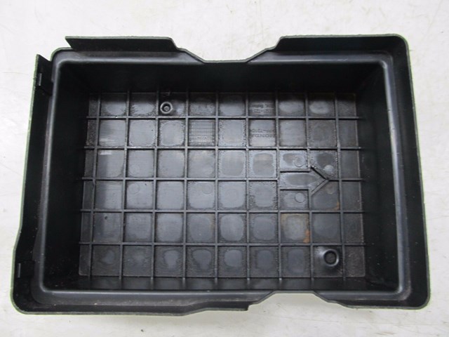 2014-2016 ACURA MDX OEM ENGINE BATTERY COVER BOX LID 31521-TZ5-A00