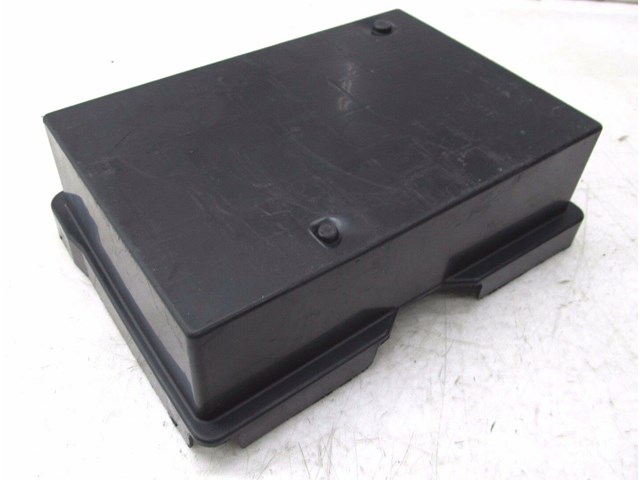 2014-2016 ACURA MDX OEM ENGINE BATTERY COVER BOX LID 31521-TZ5-A00