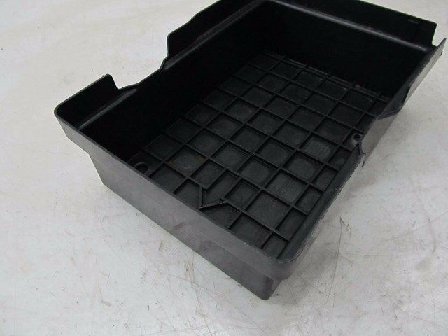 2014-2016 ACURA MDX OEM ENGINE BATTERY COVER BOX LID 31521-TZ5-A00