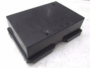 2014-2016 ACURA MDX OEM ENGINE BATTERY COVER BOX LID 31521-TZ5-A00