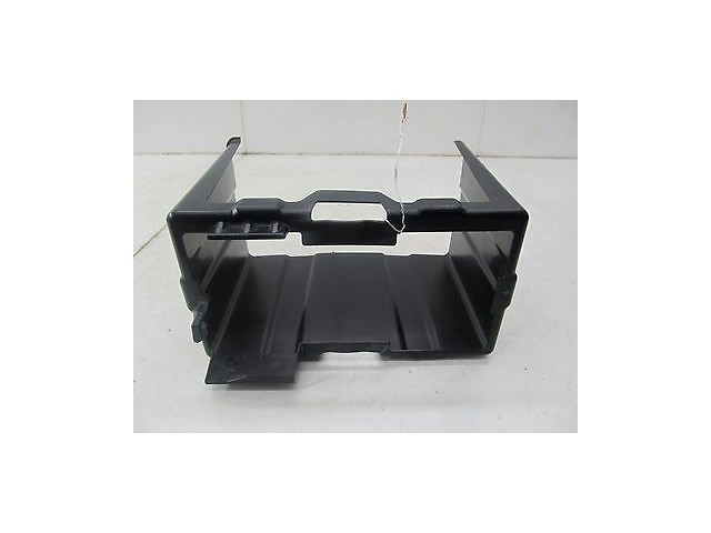 2012-2013 HONDA CIVIC SI COUPE OEM LEFT FRONT BATTERY COVER TRIM 31531TR0A0000