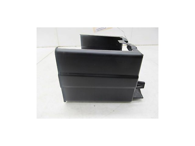 2012-2013 HONDA CIVIC SI COUPE OEM LEFT FRONT BATTERY COVER TRIM 31531TR0A0000