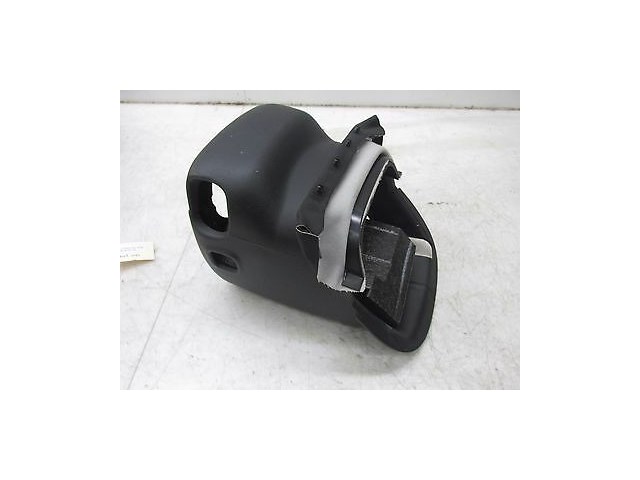 2010-2015 CADILLAC SRX OEM LEFT FRONT DRIVER SIDE STEERING COLUMN COVER TRIM 