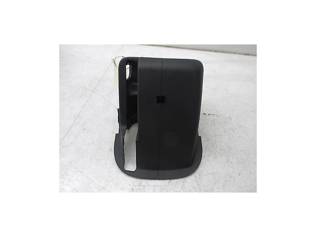 2010-2015 CADILLAC SRX OEM LEFT FRONT DRIVER SIDE STEERING COLUMN COVER TRIM 