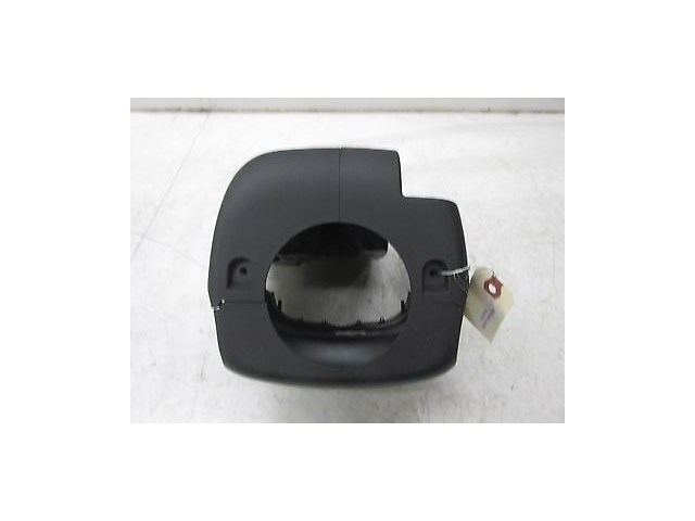 2010-2015 CADILLAC SRX OEM LEFT FRONT DRIVER SIDE STEERING COLUMN COVER TRIM 