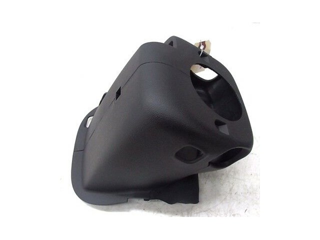 2010-2015 CADILLAC SRX OEM LEFT FRONT DRIVER SIDE STEERING COLUMN COVER TRIM 